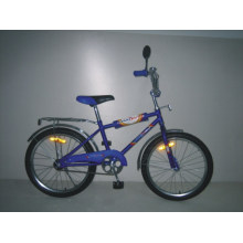 Vélos pour enfants avec cadre en acier 20 &quot;(BT2001)